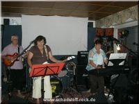30. GB-feier Sepp 14.07.07 (95)